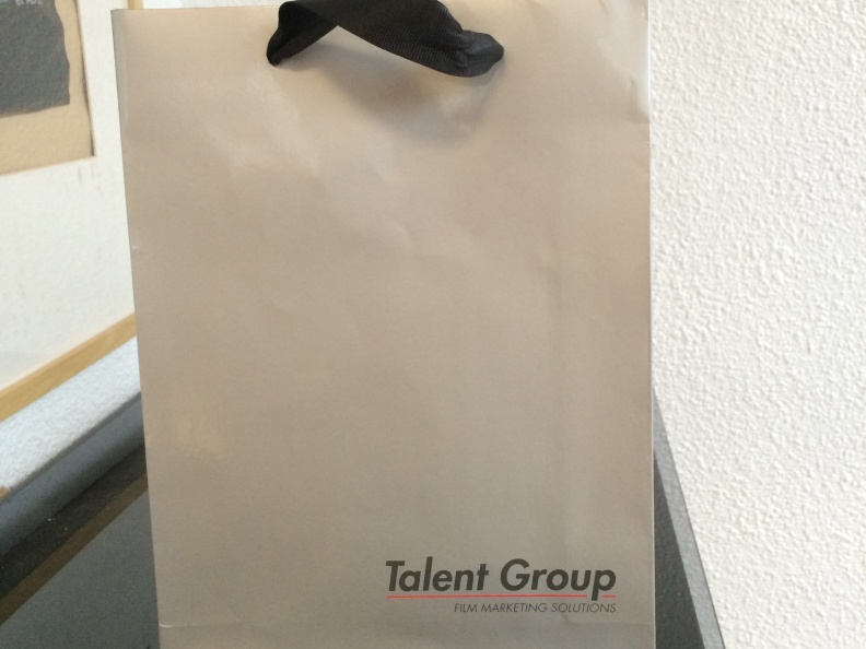 Papier-Talent-Group