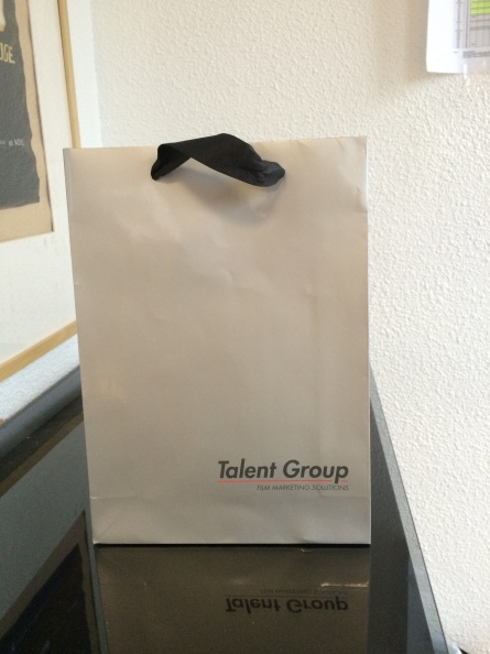 Papier-Talent-Group.jpg