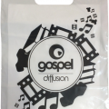Plastique-Gospel-Diffusion