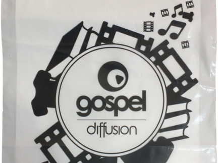Plastique-Gospel-Diffusion