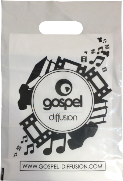 Plastique-Gospel-Diffusion.png