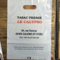 Plastique-Le-Calypso.jpg
