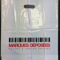Plastique-Marques-Deposees