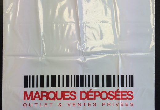Plastique-Marques-Deposees