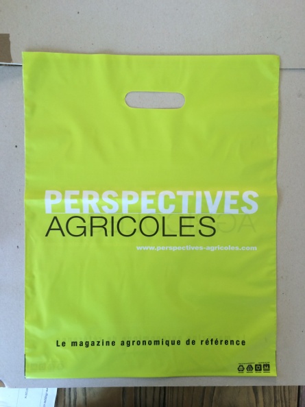 Plastique-Perspectives-Agricoles.jpg