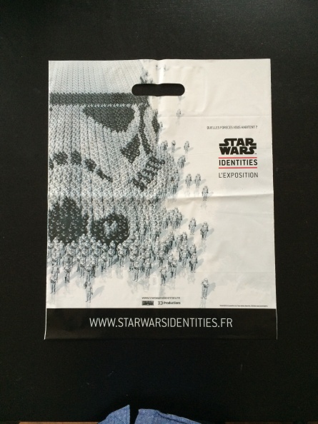 Plastique-Star-Wars-2.jpg
