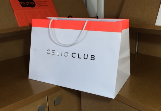 Luxe-Celio-Club-4