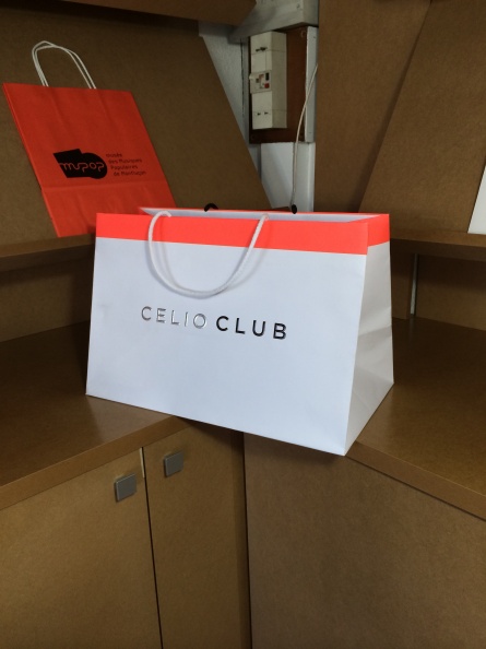 Luxe-Celio-Club-4.jpg