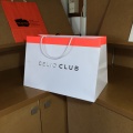 Luxe-Celio-Club-4.jpg