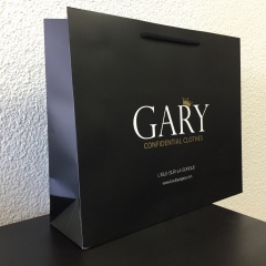 Luxe-Gary