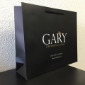 Luxe-Gary.jpg