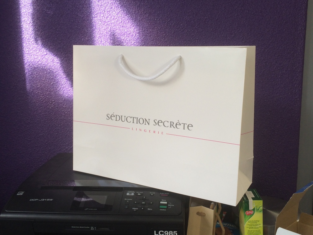 Luxe-Seduction-Secrete