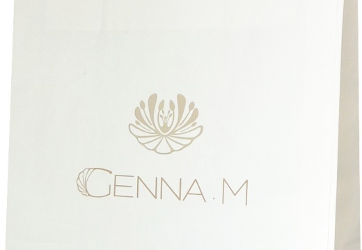 Papier-Cenna-M