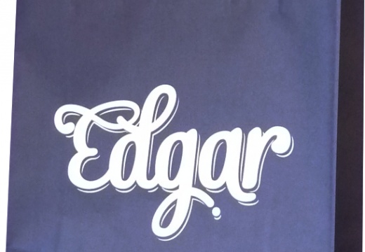 Papier-Edgar