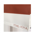 Papier-Tera-Cota