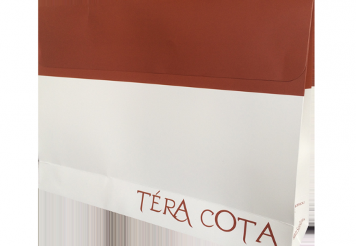 Papier-Tera-Cota