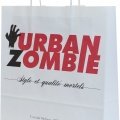 Papier-Urban-Zombie