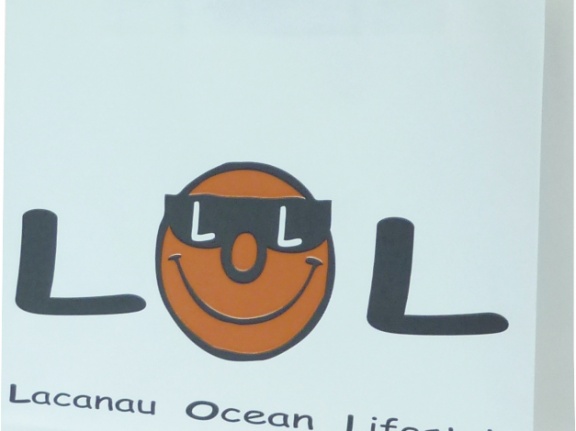 PapierLacanau-ocean-lifestyle