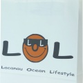 PapierLacanau-ocean-lifestyle.jpg