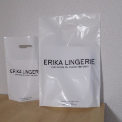 Plastique-Erika-Lingerie-2