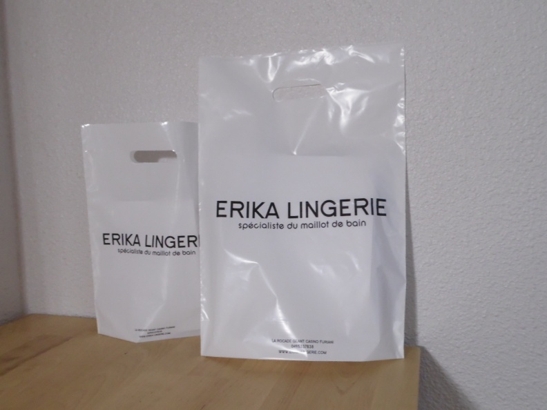 Plastique-Erika-Lingerie-2