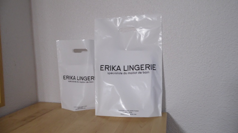 Plastique-Erika-Lingerie-2.jpg