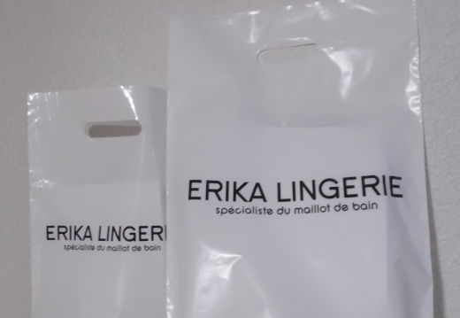 Plastique-Erika-Lingerie