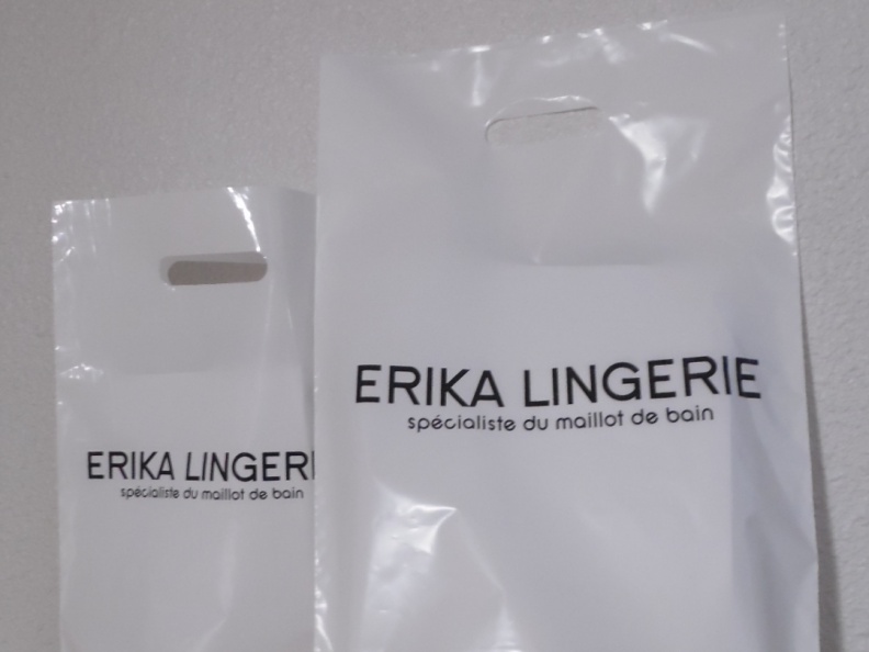 Plastique-Erika-Lingerie