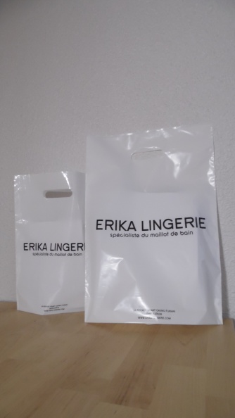 Plastique-Erika-Lingerie.jpg