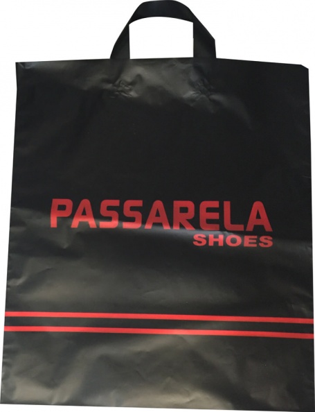 Plastique-Passarela-shoes.jpg