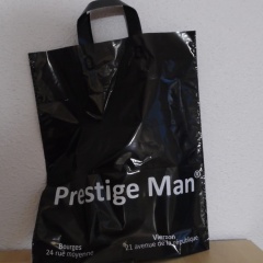 Plastique-Prestige-Man-2