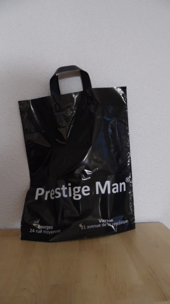 Plastique-Prestige-Man-2.jpg