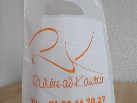 Plastique-Riviere-al-Kawtar