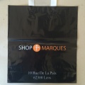 Plastique-Shop-Marques