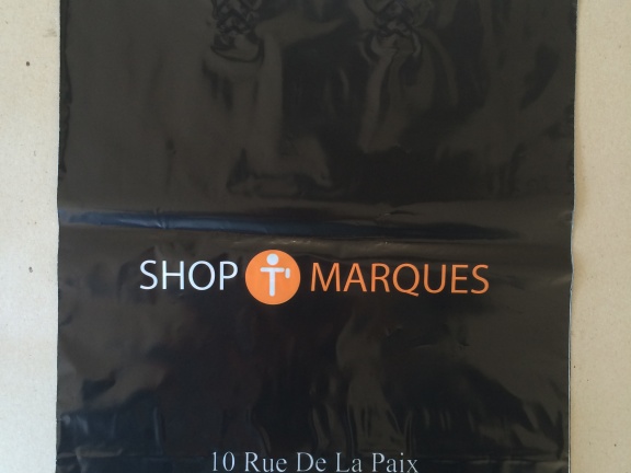 Plastique-Shop-Marques