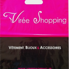 Plastique-Viree-Shopping