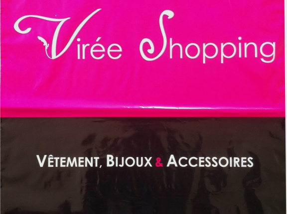 Plastique-Viree-Shopping
