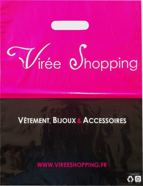 Plastique-Viree-Shopping.jpg