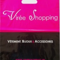 Plastique-Viree-Shopping.jpg
