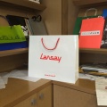 Luxe-Lansay.jpg
