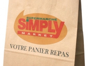 Papier-Simply-Market