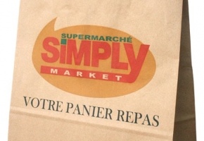 Papier-Simply-Market