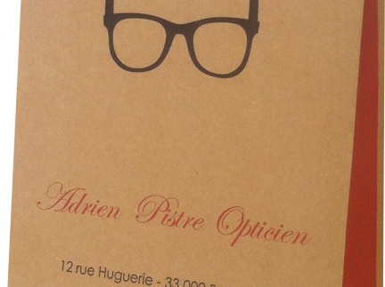 Papier-Adrien-Pistre-Opticien