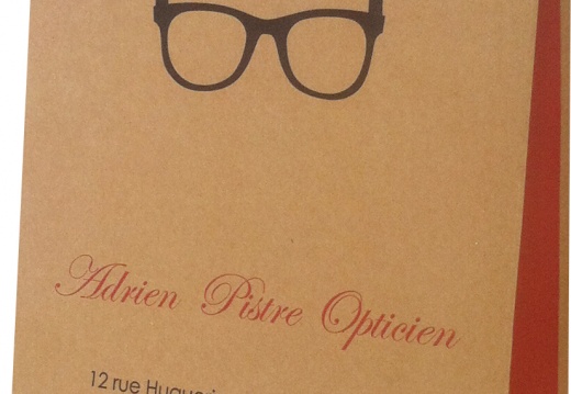 Papier-Adrien-Pistre-Opticien
