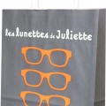 Papier-Les-Lunettes-de-Juliette