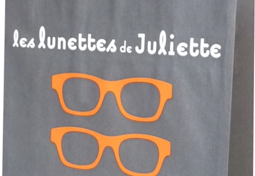 Papier-Les-Lunettes-de-Juliette