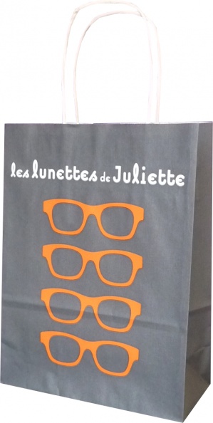 Papier-Les-Lunettes-de-Juliette.jpg