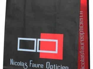 Papier-Nicolas-Faure-Opticien
