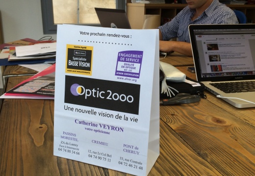 Papier-Optic-2000-2