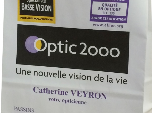 Papier-Optic-2000-3